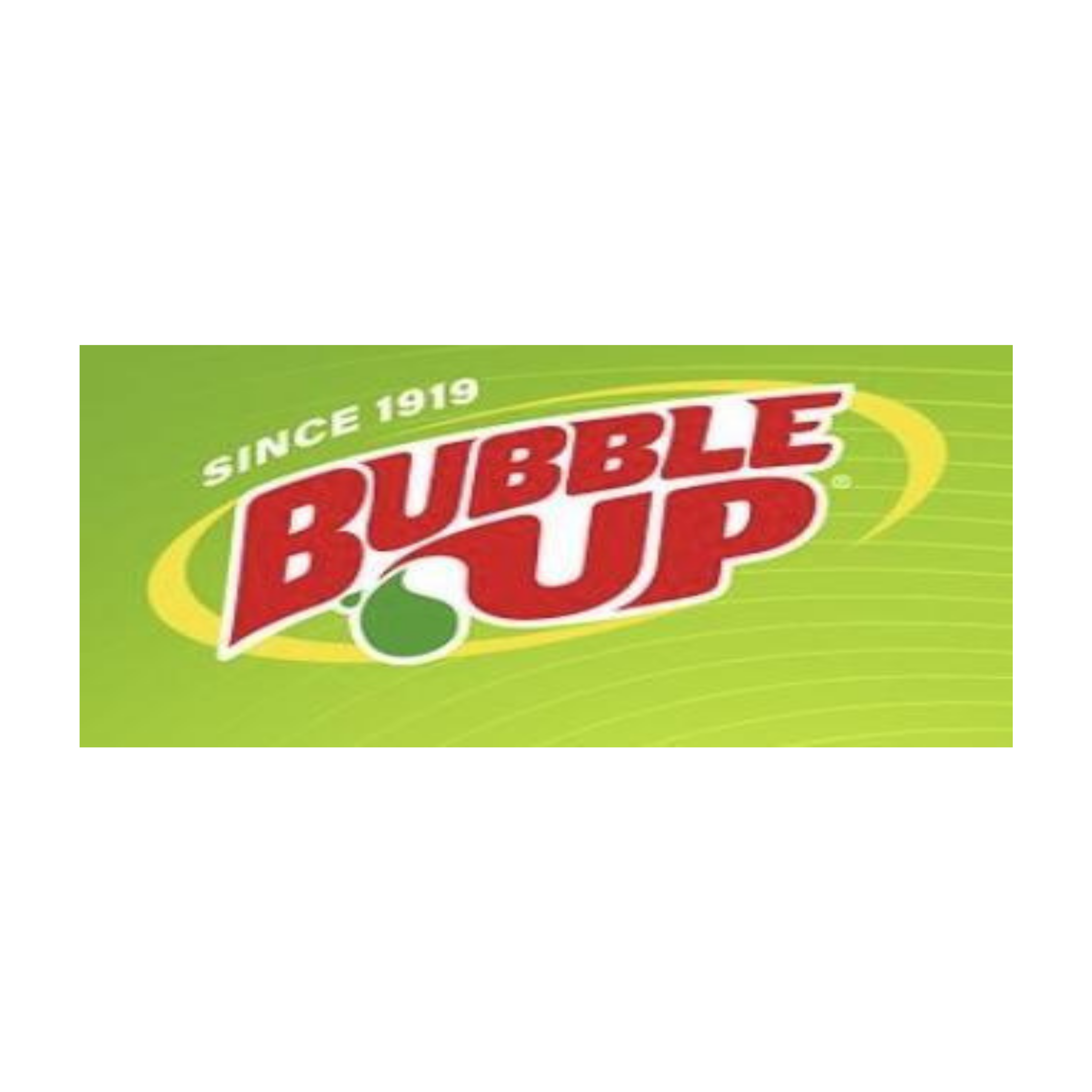 Bubble Up