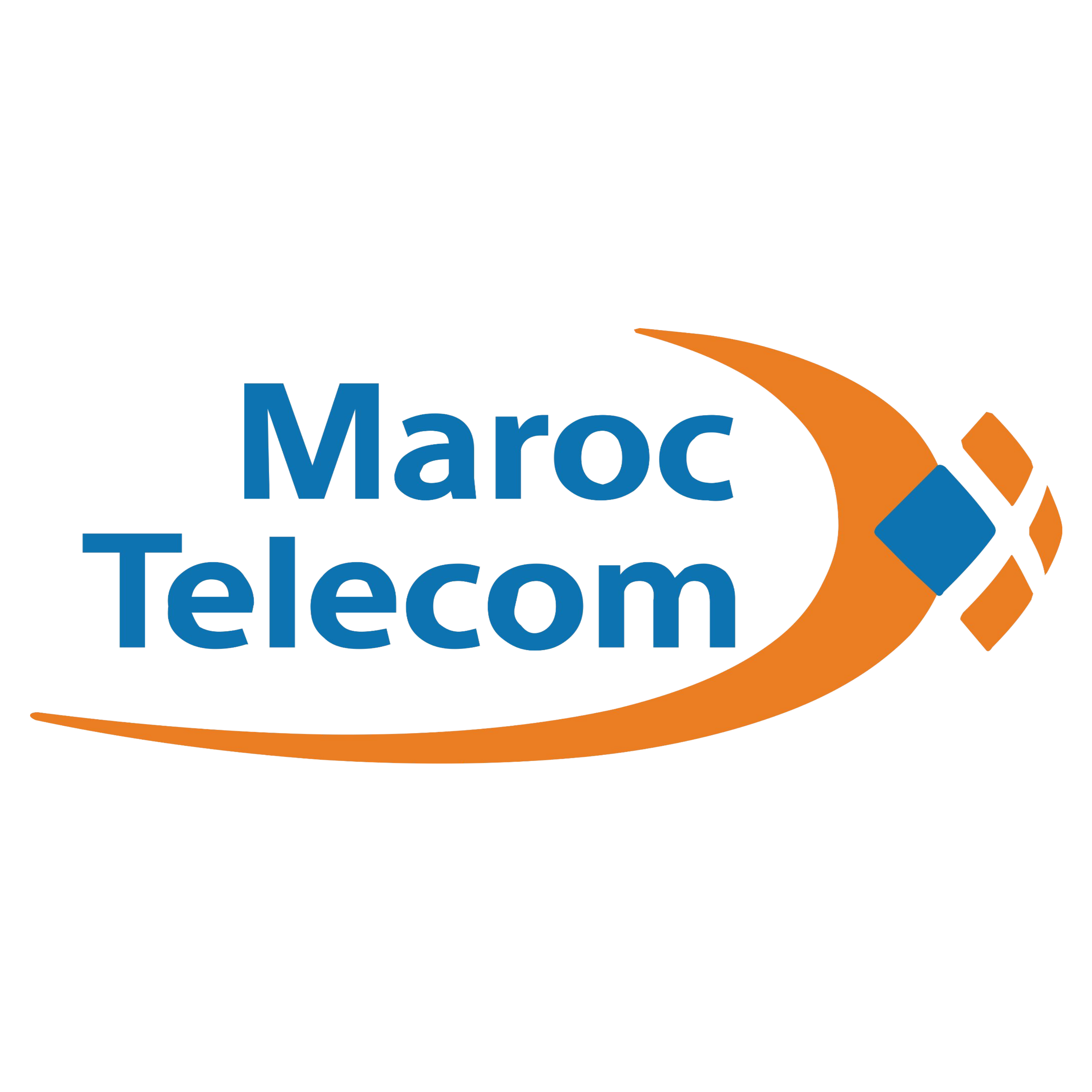 Maroc Telecom