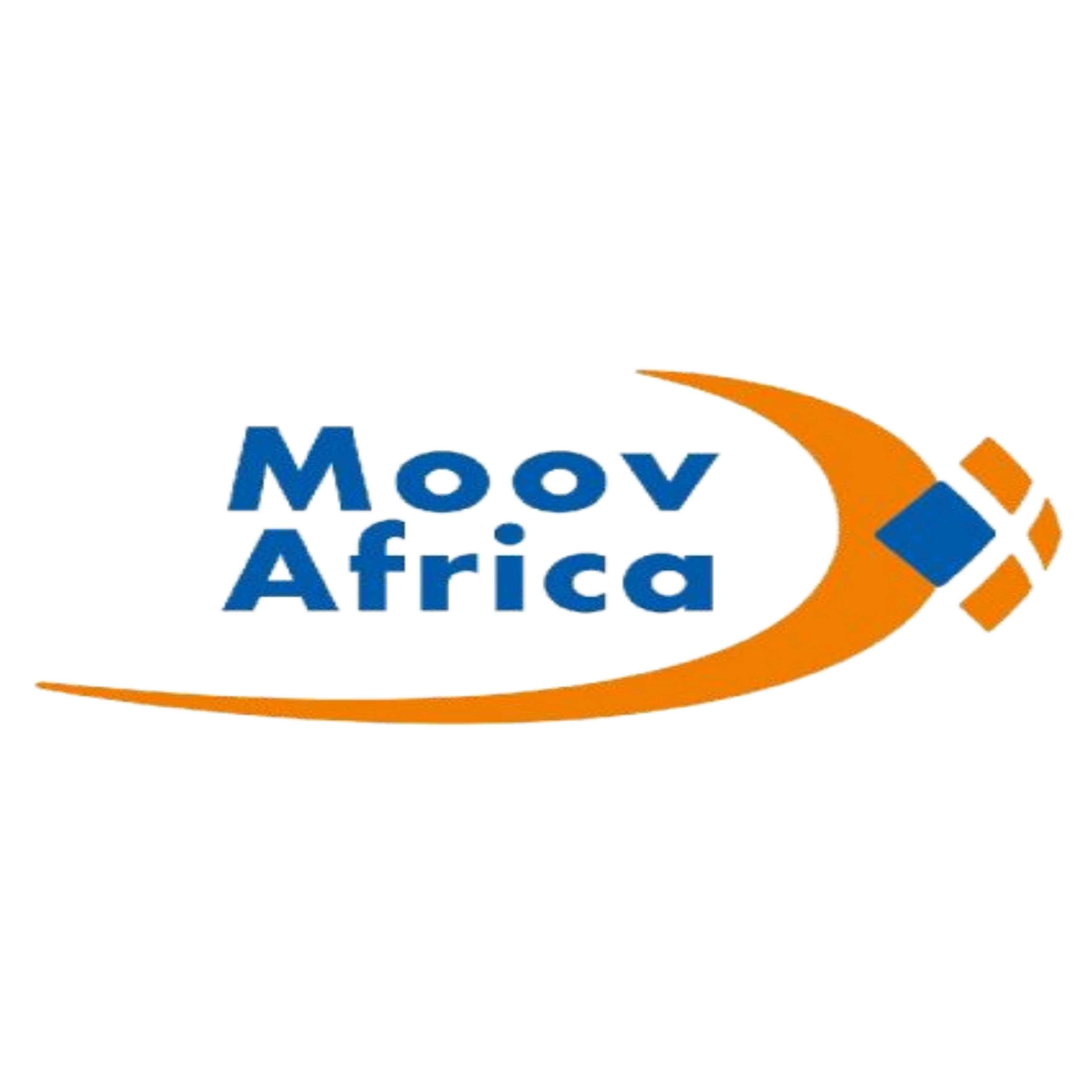 Moov Africa