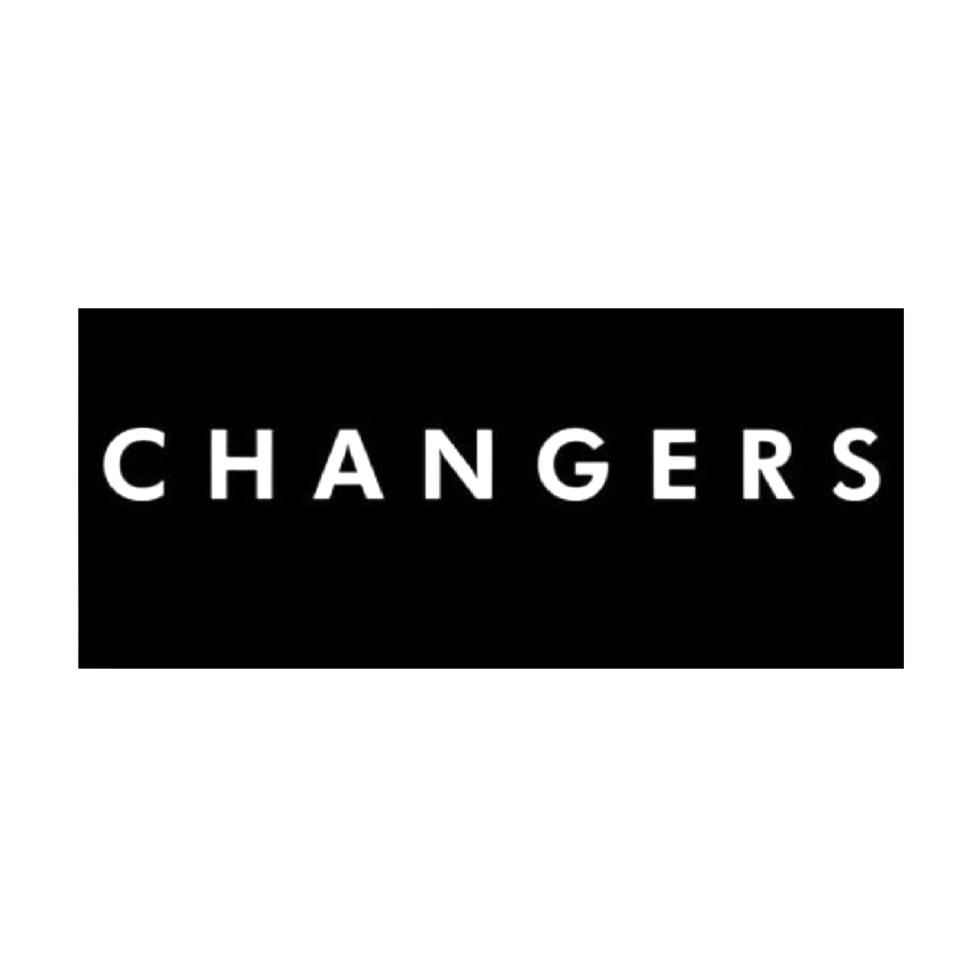 Changers