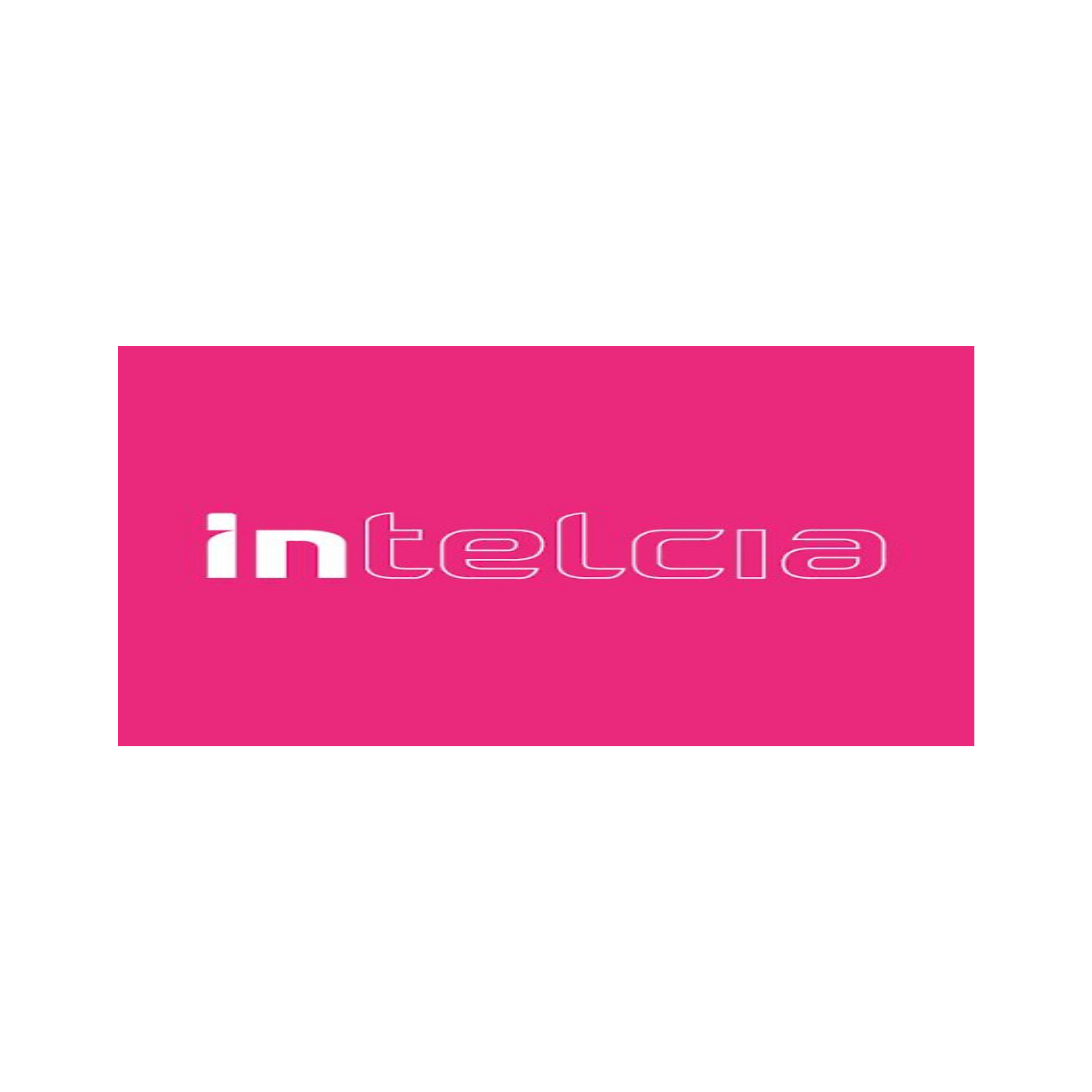 Intelcia