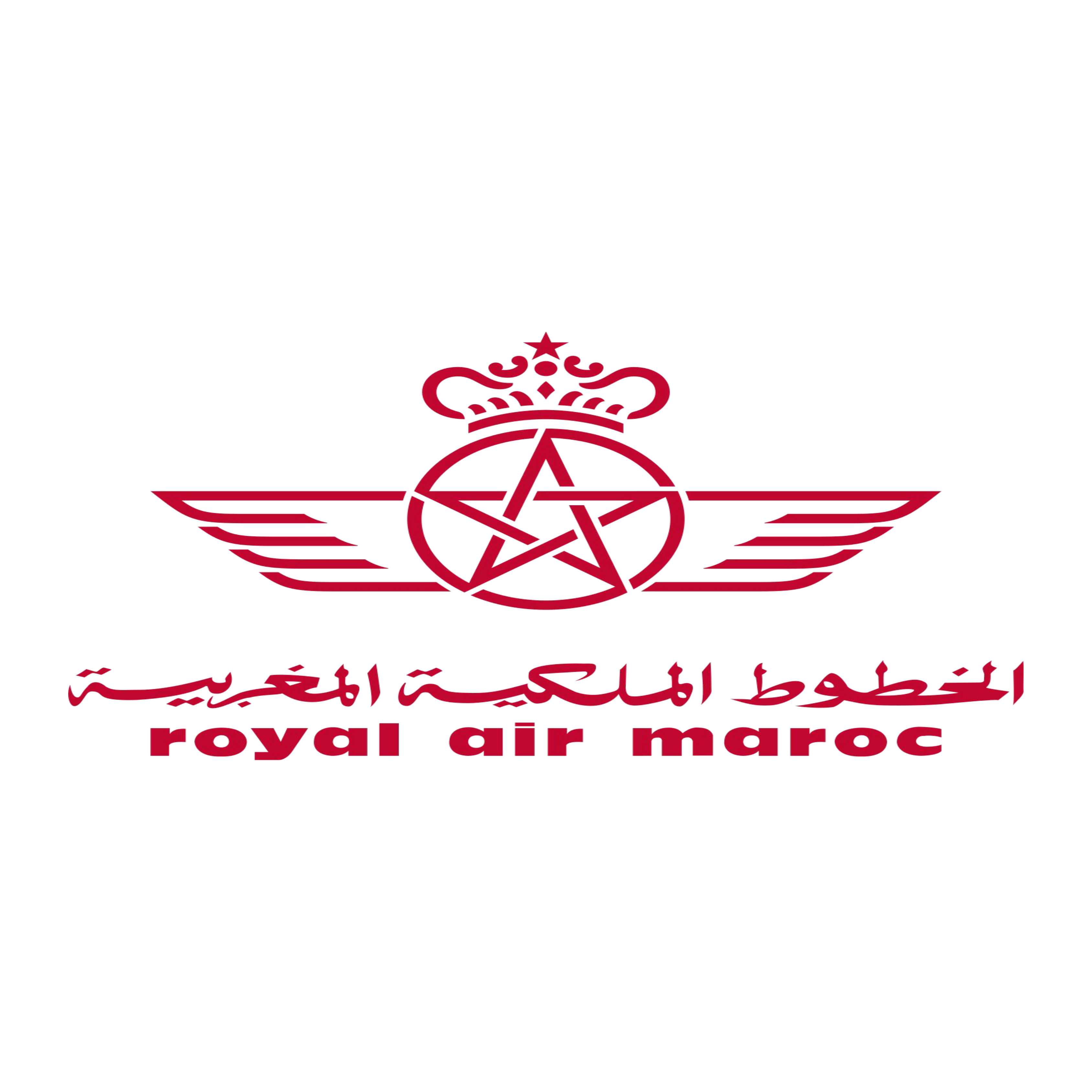 Royal Air Maroc