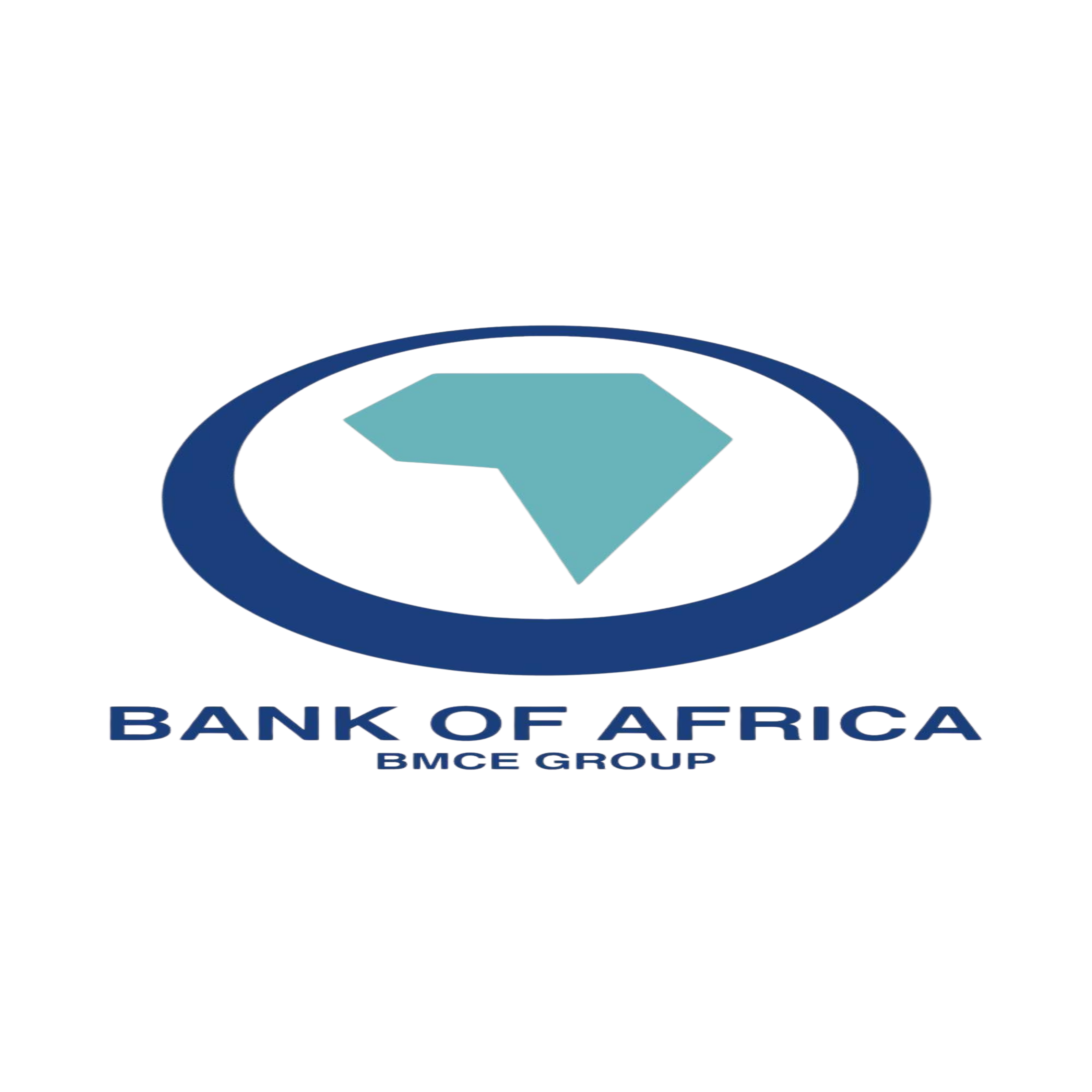 Bank of Africa