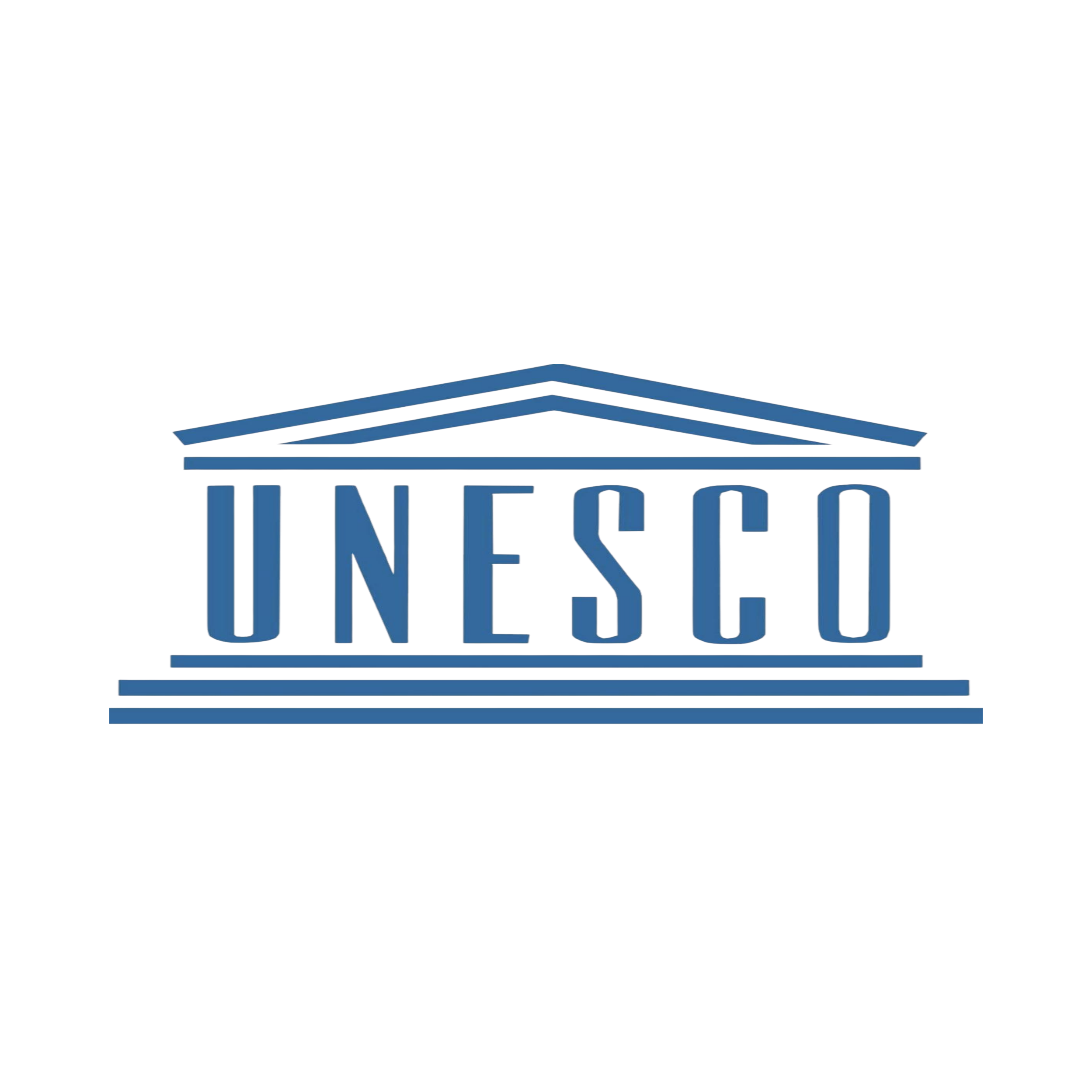 UNESCO