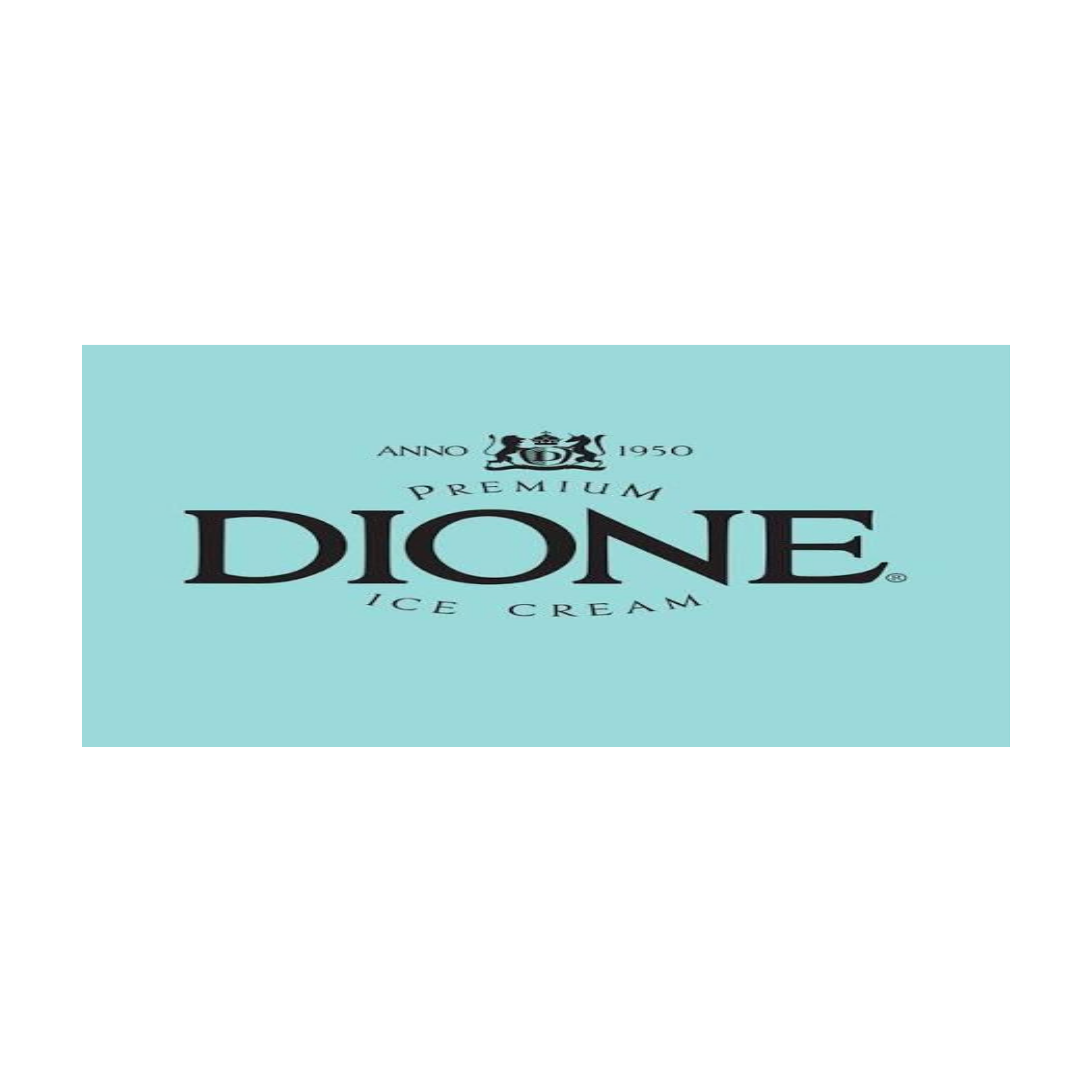 Dione